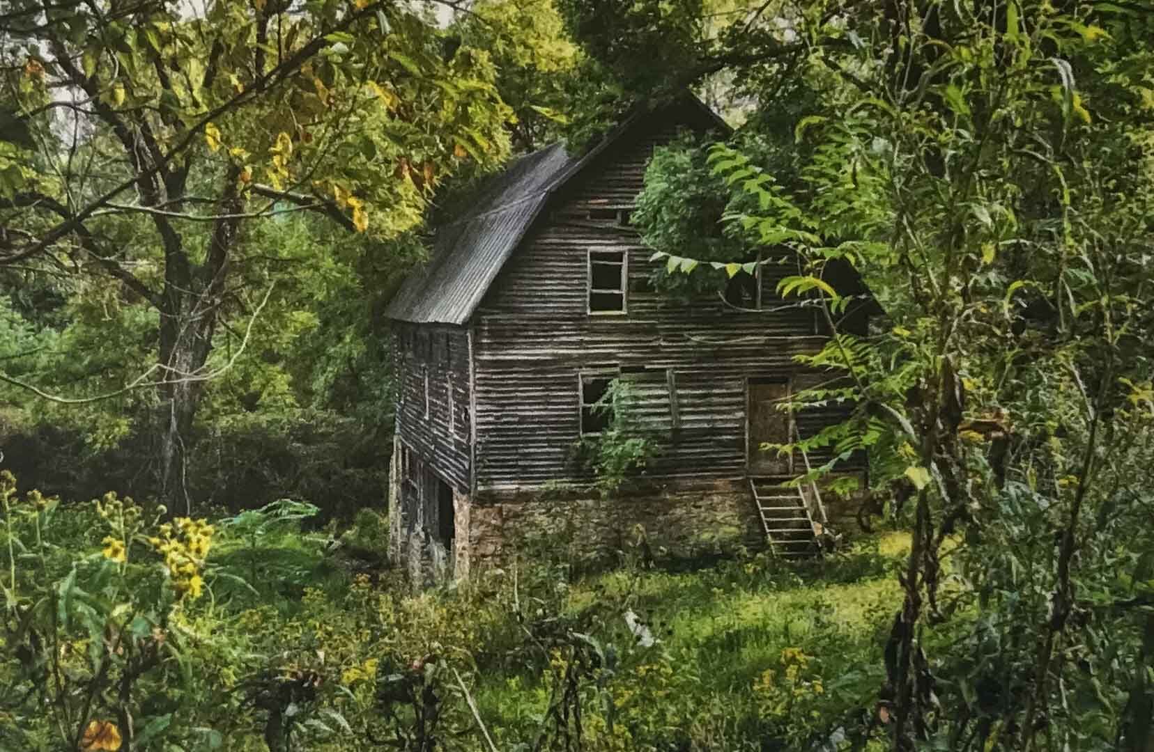 mill2-2-story.jpg